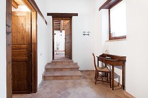 Casale Le Orme