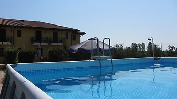 Olistella