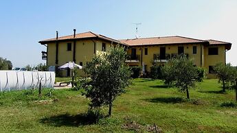 Olistella