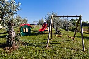 Olistella