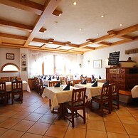 Gasthaus Zur Sonne