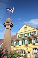 Gasthaus Zur Sonne