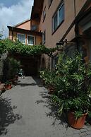 Gasthaus Zur Sonne