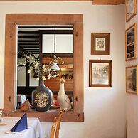 Gasthaus Zur Sonne
