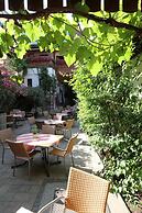 Gasthaus Zur Sonne