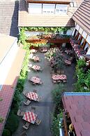 Gasthaus Zur Sonne