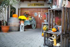 Gasthaus Zur Sonne