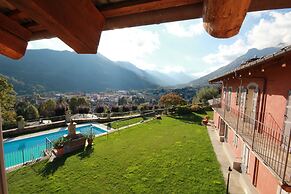 Cascina del Forte