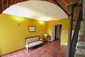 Cascina del Forte