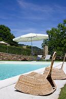 Cascina del Forte