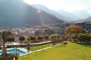 Cascina del Forte