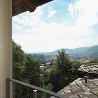 Cascina del Forte