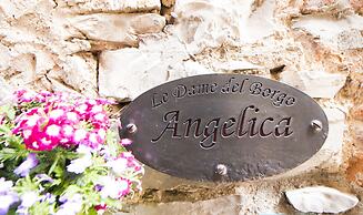 Le Dame del Borgo
