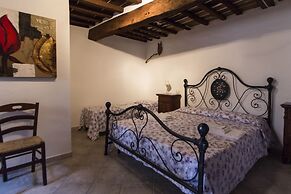 Le Dame del Borgo