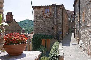 Le Dame del Borgo