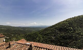 Le Dame del Borgo