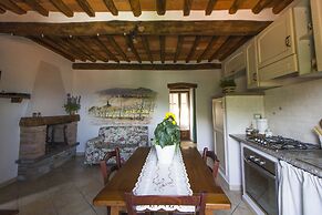 Le Dame del Borgo