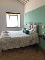 Le Dame del Borgo