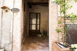 Le Dame del Borgo