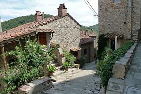 Le Dame del Borgo