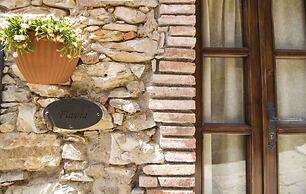 Le Dame del Borgo