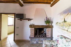 Le Dame del Borgo
