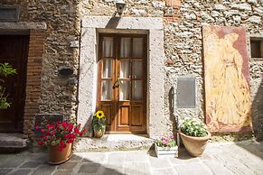 Le Dame del Borgo