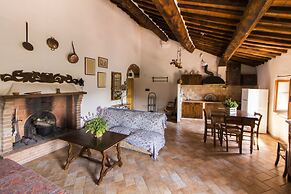 Le Dame del Borgo