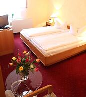 Landhotel Reiterhof Schumann
