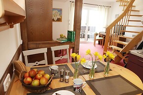 Landhotel Reiterhof Schumann
