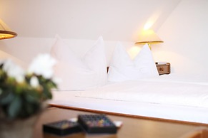 Landhotel Reiterhof Schumann