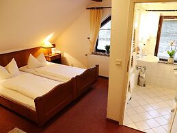 Landhotel Reiterhof Schumann