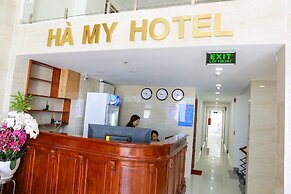 Ha My Hotel