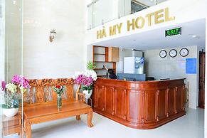Ha My Hotel