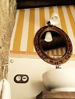 Rural Pedroches Casa Los Mineros