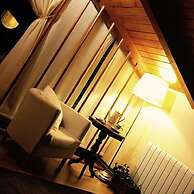 Rural Pedroches Casa Los Mineros