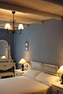 Rural Pedroches Casa Los Mineros