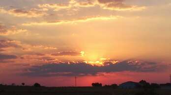 Rural Pedroches Casa Los Mineros
