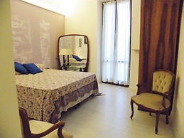 B&B Al Ponte Vecchio