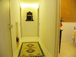 B&B Al Ponte Vecchio