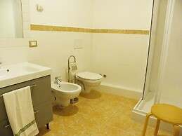 B&B Al Ponte Vecchio