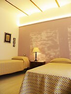 B&B Al Ponte Vecchio