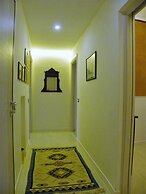 B&B Al Ponte Vecchio