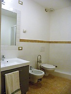 B&B Al Ponte Vecchio