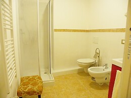 B&B Al Ponte Vecchio