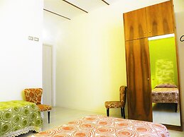 B&B Al Ponte Vecchio