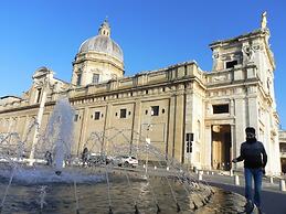 B&B Al Ponte Vecchio