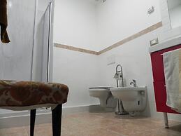 B&B Al Ponte Vecchio