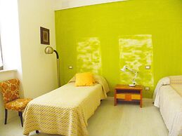 B&B Al Ponte Vecchio