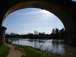 B&B Al Ponte Vecchio